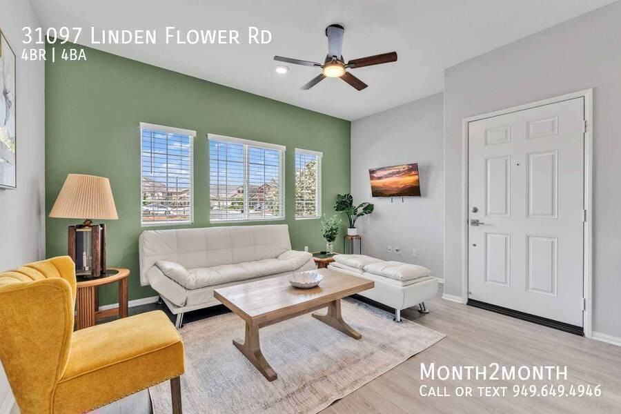 31097 Linden Flower Rd - Photo 6 of 39