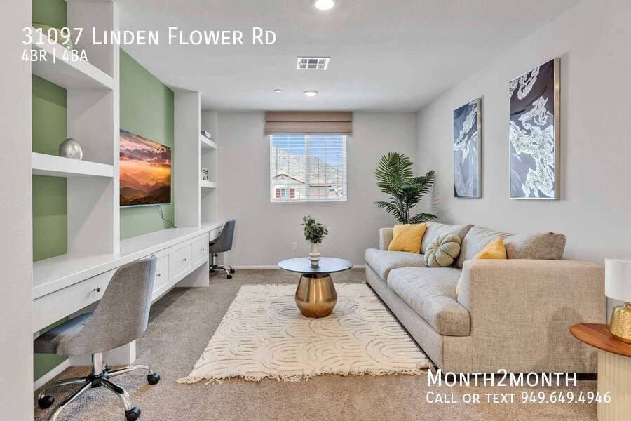 31097 Linden Flower Rd - Photo 7 of 39