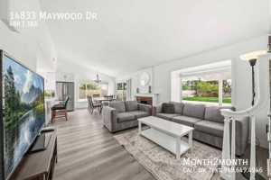 featured image of 14833 Maywood Dr