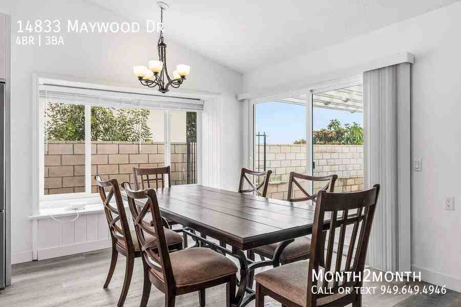 14833 Maywood Dr - Photo 6 of 39