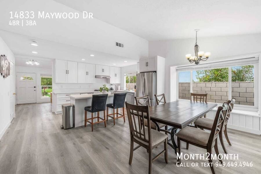 14833 Maywood Dr - Photo 7 of 39