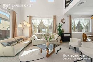 featured image of 8594 Exposition St