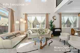 8594 Exposition St - Photo 1 of 1