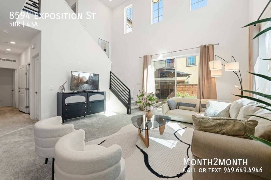 8594 Exposition St - Photo 3 of 50