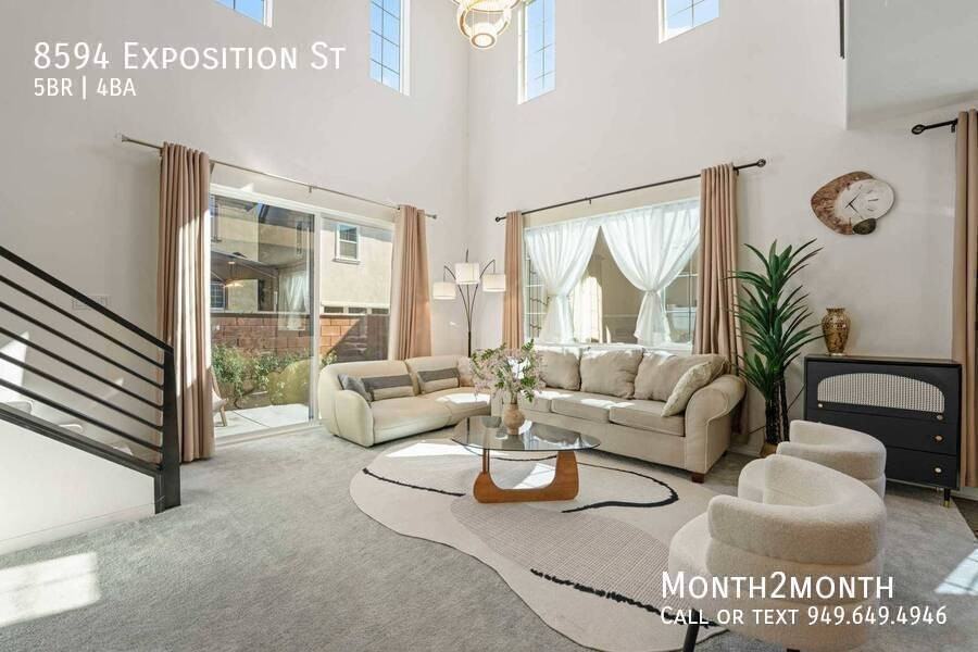 8594 Exposition St - Photo 4 of 50