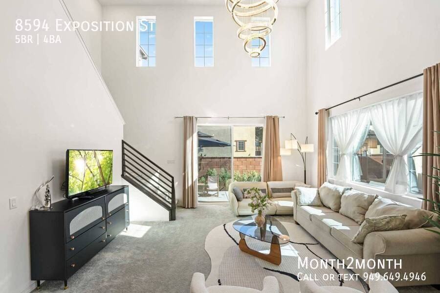 8594 Exposition St - Photo 5 of 50