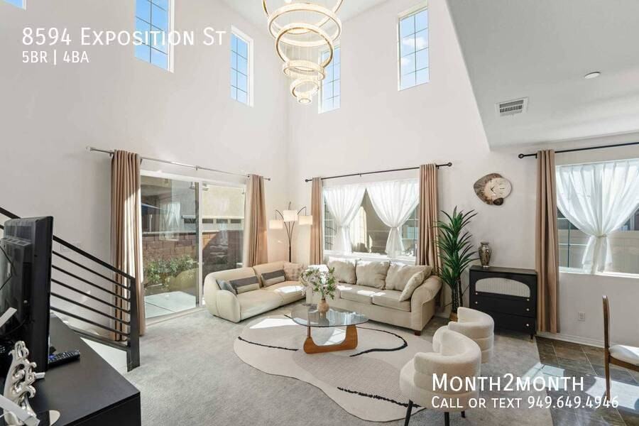 8594 Exposition St - Photo 6 of 50