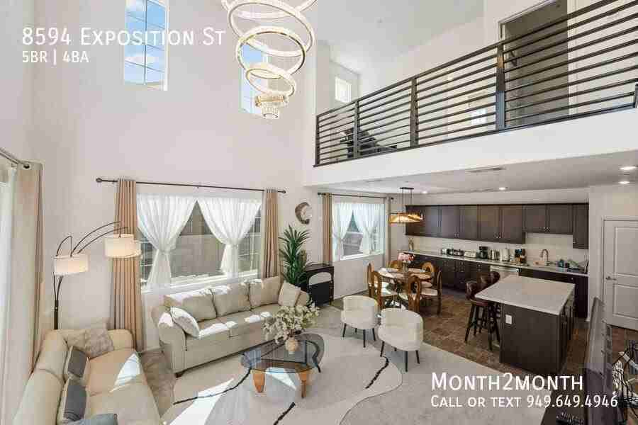 8594 Exposition St - Photo 7 of 50