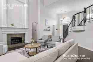 4301 Jenkins Dr - Photo 1 of 1