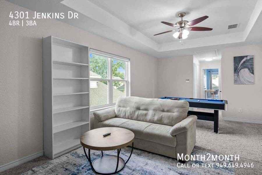 4301 Jenkins Dr - Photo 5 of 50