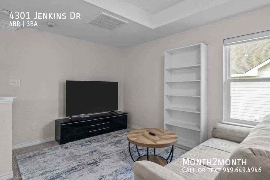 4301 Jenkins Dr - Photo 7 of 50