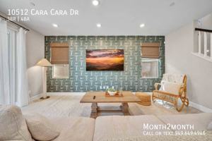 featured image of 10512 Cara Cara Dr
