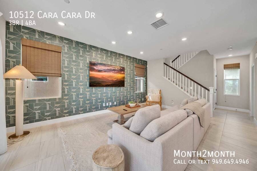 10512 Cara Cara Dr - Photo 2 of 48