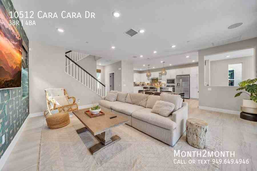 10512 Cara Cara Dr - Photo 3 of 48