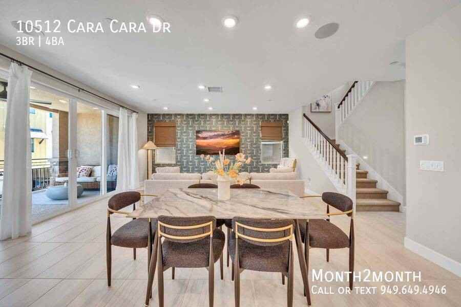 10512 Cara Cara Dr - Photo 5 of 48