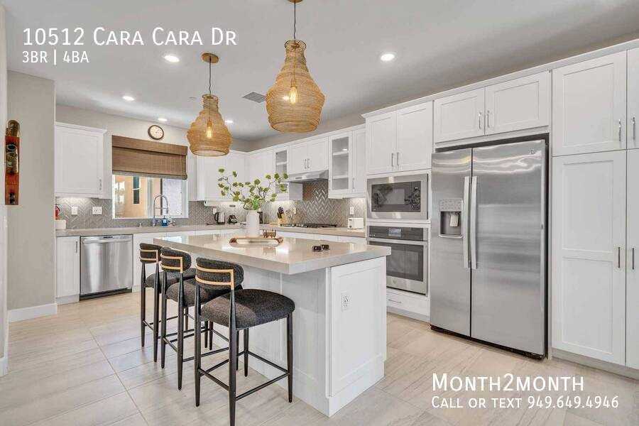10512 Cara Cara Dr - Photo 6 of 48