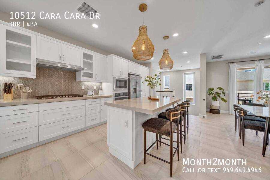 10512 Cara Cara Dr - Photo 7 of 48