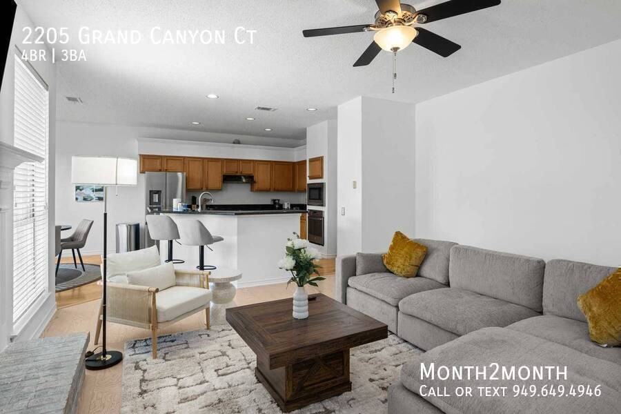 2205 Grand Canyon Ct - Photo 2 of 41