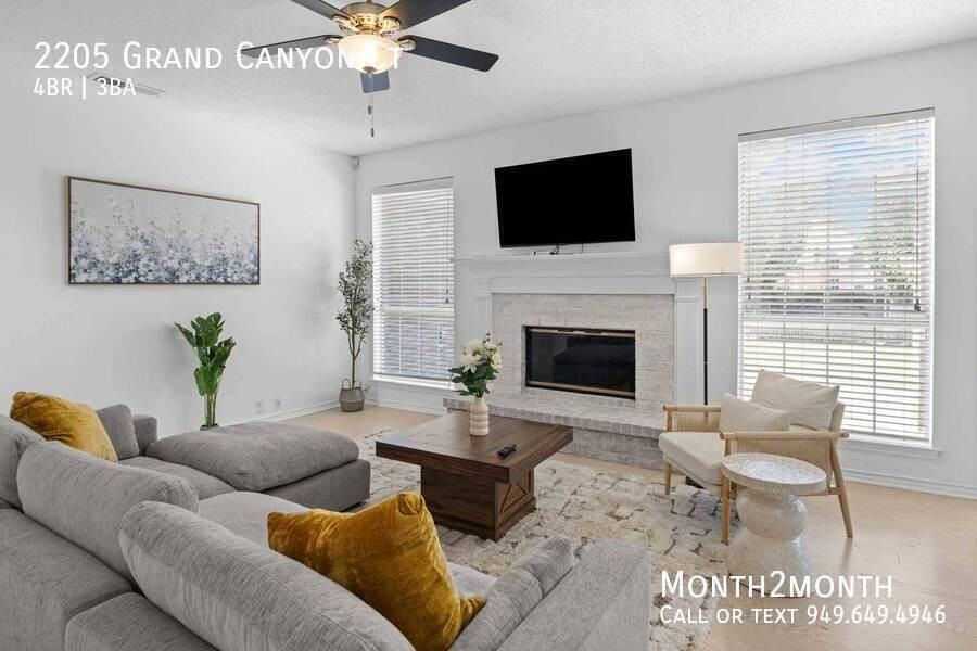 2205 Grand Canyon Ct - Photo 3 of 41