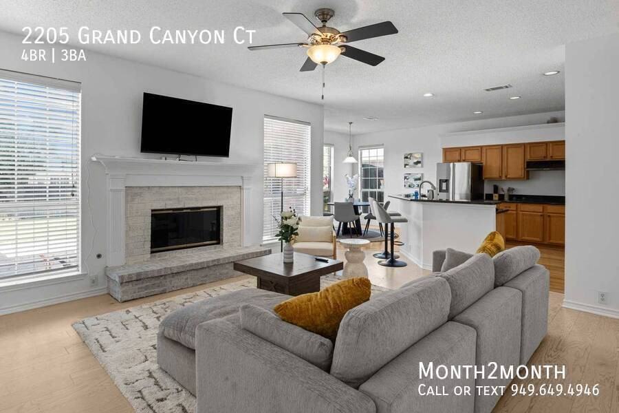 2205 Grand Canyon Ct - Photo 4 of 41
