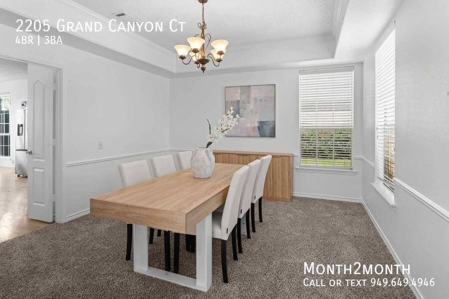 2205 Grand Canyon Ct - Photo 5 of 41