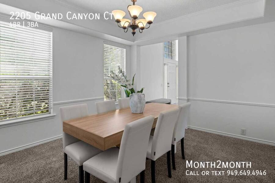 2205 Grand Canyon Ct - Photo 6 of 41