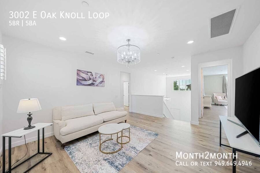 3002 E Oak Knoll Loop - Photo 4 of 40