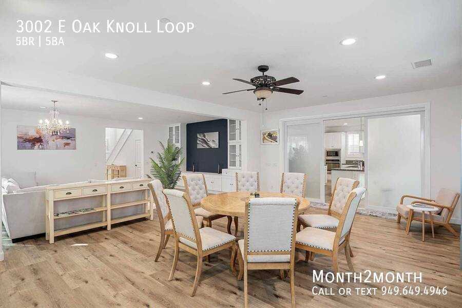 3002 E Oak Knoll Loop - Photo 6 of 40