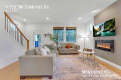 14255 Sw Compass Dr - Photo 1 of 1