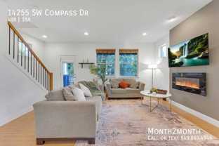 14255 Sw Compass Dr - Photo 1 of 1