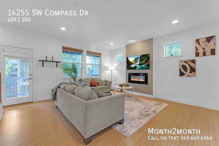 14255 Sw Compass Dr - Photo 4 of 40