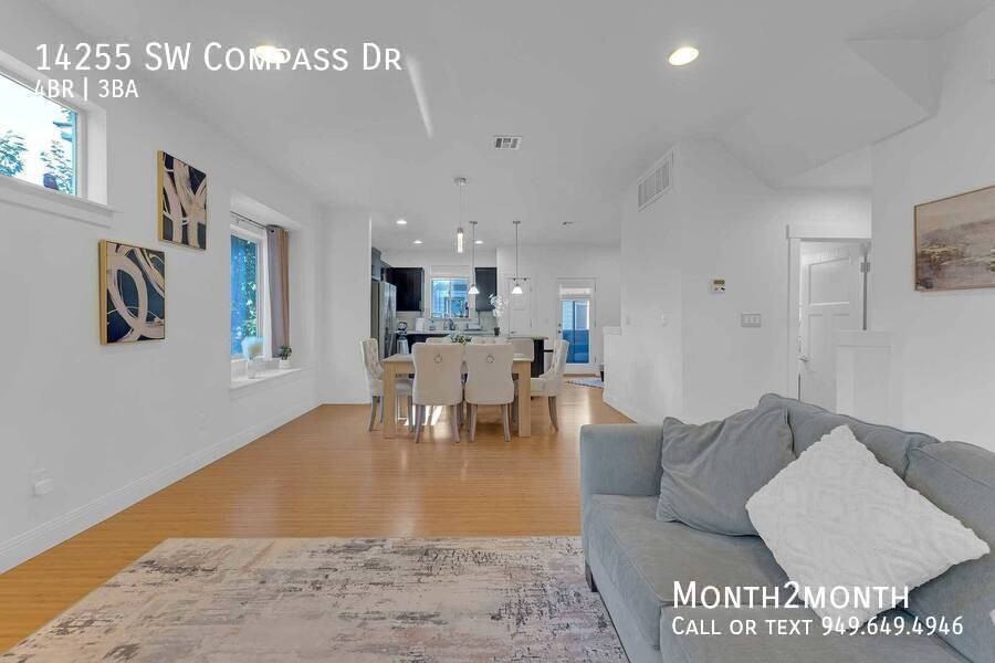 14255 Sw Compass Dr - Photo 5 of 40