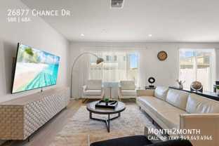 26877 Chance Dr - Photo 1 of 1