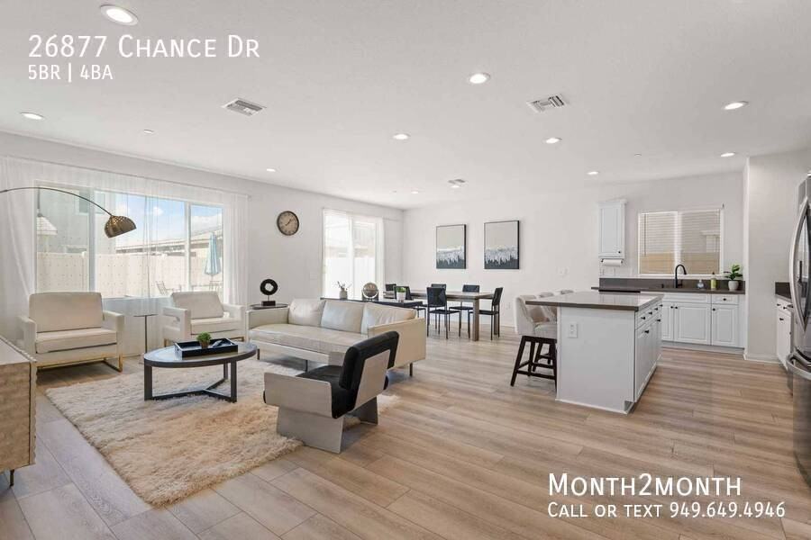 26877 Chance Dr - Photo 4 of 40