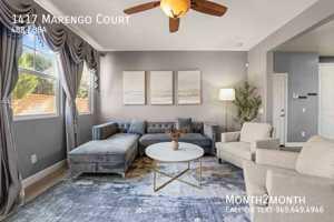 featured image of 1417 Marengo Ct