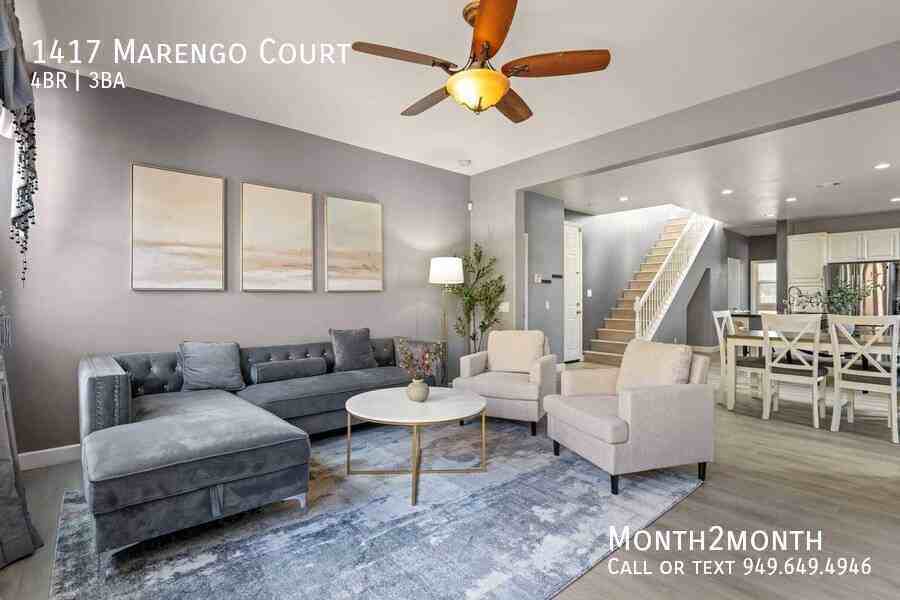 1417 Marengo Ct - Photo 2 of 41