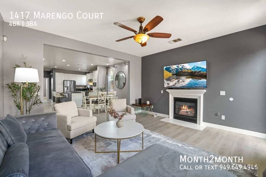 1417 Marengo Ct - Photo 3 of 41