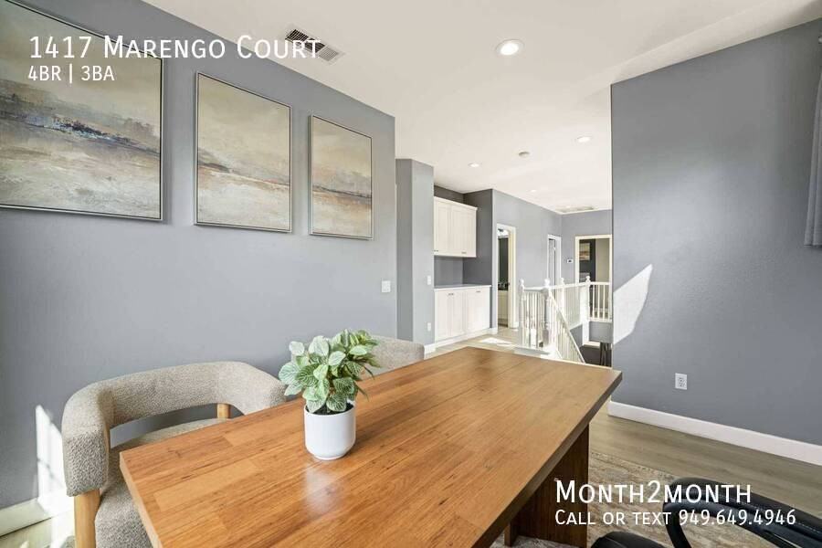 1417 Marengo Ct - Photo 7 of 41
