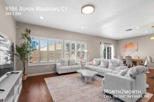 featured image of 9986 Aspen Meadows Ct