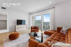 featured image of 2602 Rivington