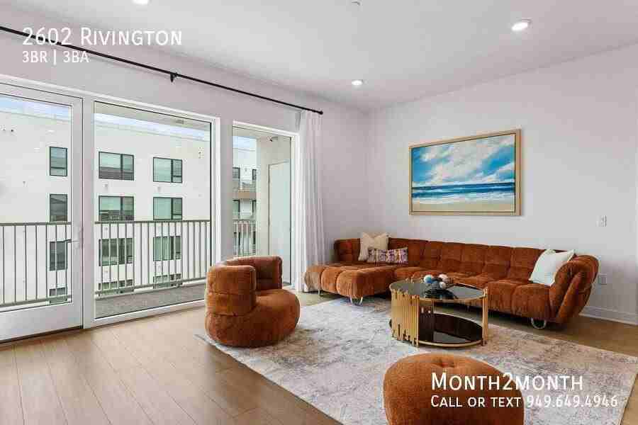 2602 Rivington - Photo 2 of 50