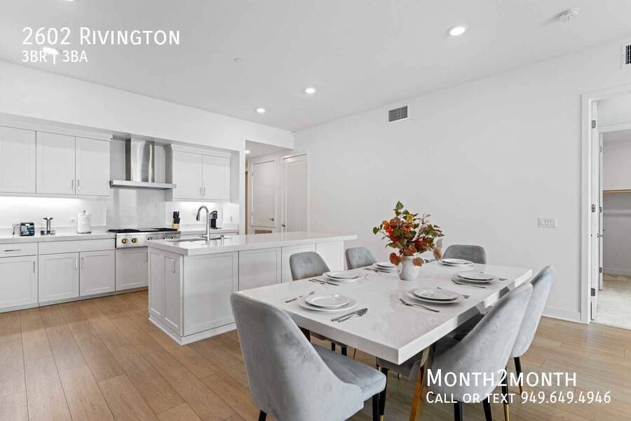 2602 Rivington - Photo 6 of 50