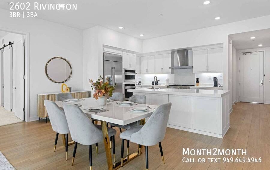 2602 Rivington - Photo 7 of 50