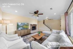 416 Camaritas Dr - Photo 1 of 1
