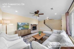 featured image of 416 Camaritas Dr