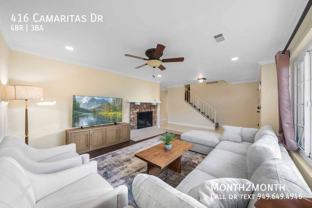 416 Camaritas Dr - Photo 1 of 1