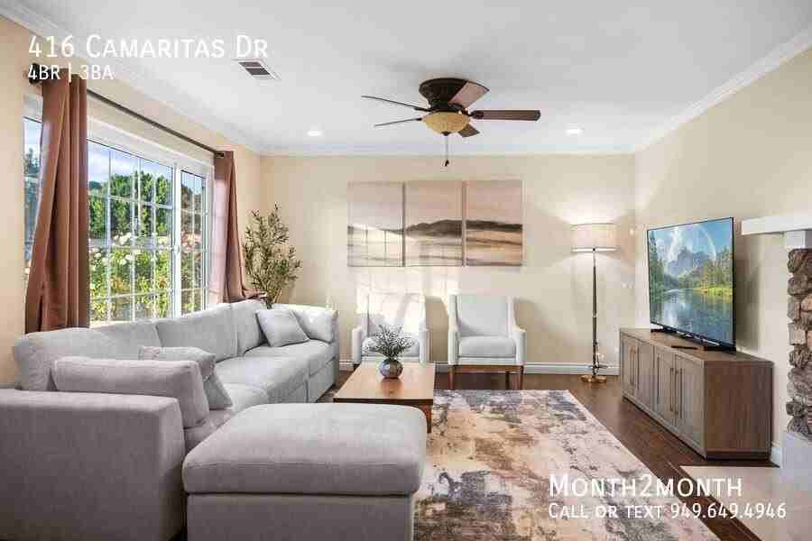416 Camaritas Dr - Photo 2 of 49