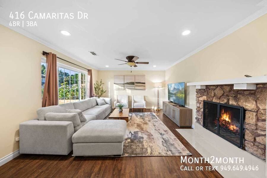 416 Camaritas Dr - Photo 3 of 49