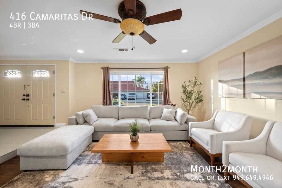 416 Camaritas Dr - Photo 4 of 49