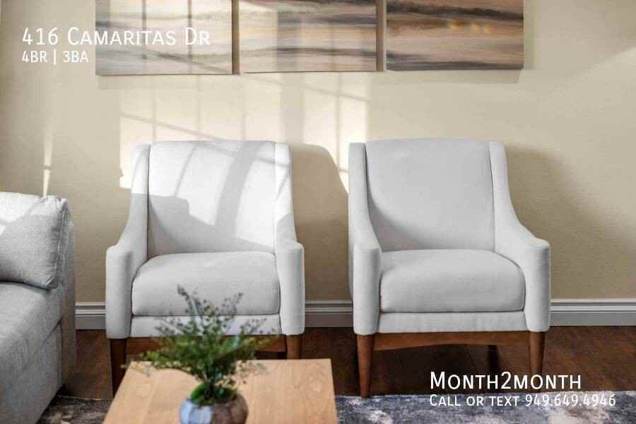 416 Camaritas Dr - Photo 6 of 49